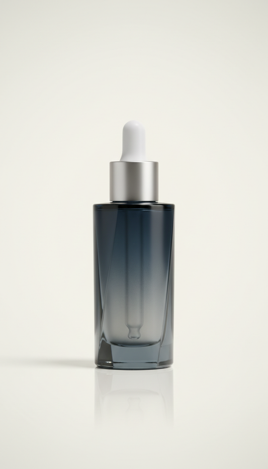 Example product