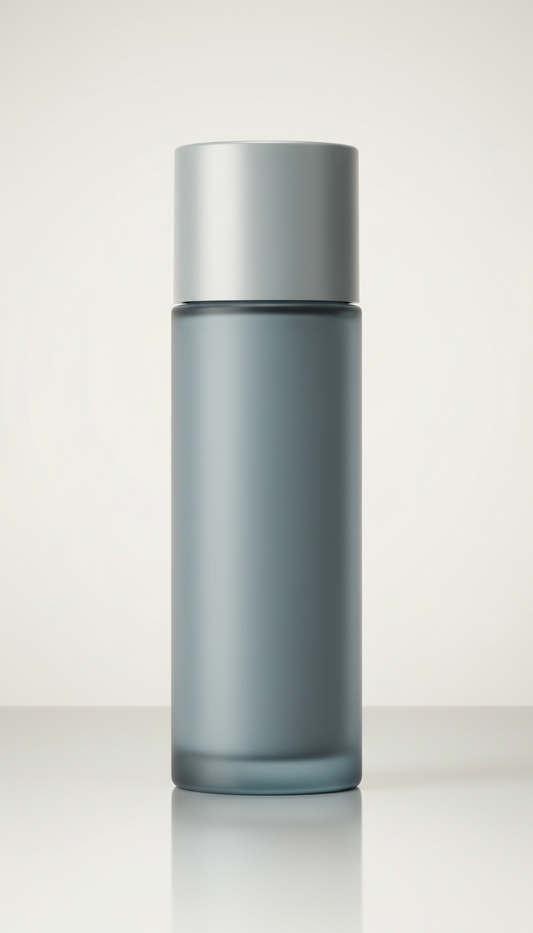 Example product