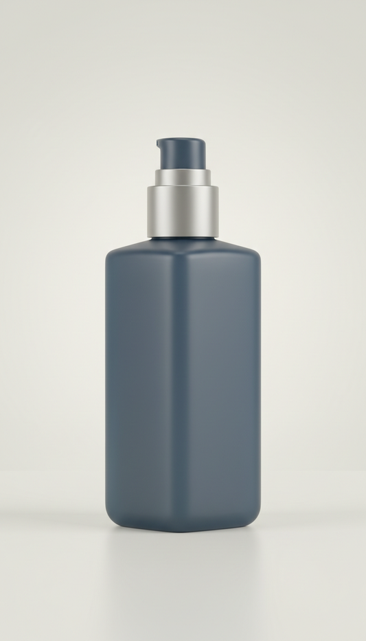 Example product